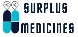 https://surplusmedicines.com/wp-content/uploads/2021/09/logo.png